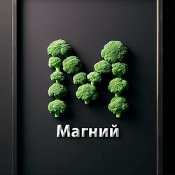 #1