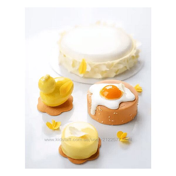 Ксения Хохлова Мини-курс Пасхальный сет 2024