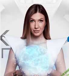 Яна Эдельштейн Техники самопрограммирования 2023