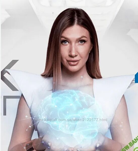 Яна Эдельштейн Техники самопрограммирования 2023