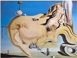 Андрей Куликов, Олег Аксиненко  Порнография и перверсия 2024