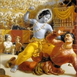 Денис Бурхаев Духовность. База 2023