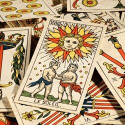 Михаил Пелехатый Короткая дорога к ресурсам. Тариф-Базовый