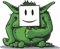 Одержи победу над хэйтером и троллем Михаил Пелехатый , Михаил Антончик