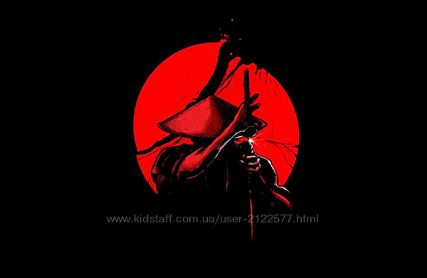 Безжалостное НЛП Михаил Пелехатый , Евгений Спирица