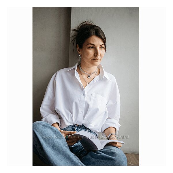 Татьяна Пирогова Гнев и насилие. Особенности EMDR-терапии 2024 EMDR SPB