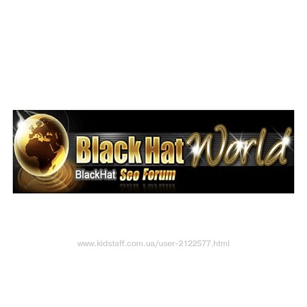 blackhatworld Руководство по заработку 3000 в месяц на Тиктоке