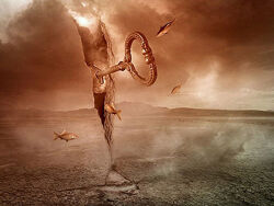 EduNote Наталия Попова  Тайны в психотерапии 2024