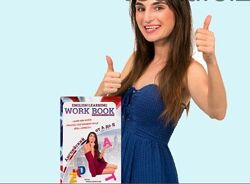 Ирина Шипилова Полный сборник всех курсов по английскому