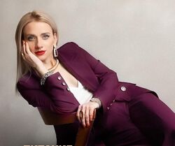 #1