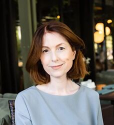 Венера Хабирова - Полный набор Курсов