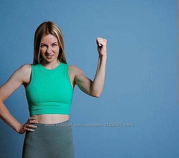 Ольга Дробышева Набор Курсов