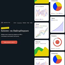 Лео Шевченко Я Топ-Селлер Вайлдберриз 14 поток. Тариф Я супер селлер 2024