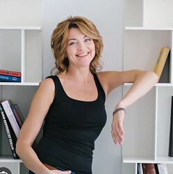 Елена Бахтина Большой набор Курсов