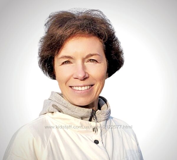 Татьяна Сахарчук - Большой Набор Курсов