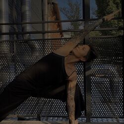 Алла Перфильева Волшебный комплекс суставной гимнастики 2022