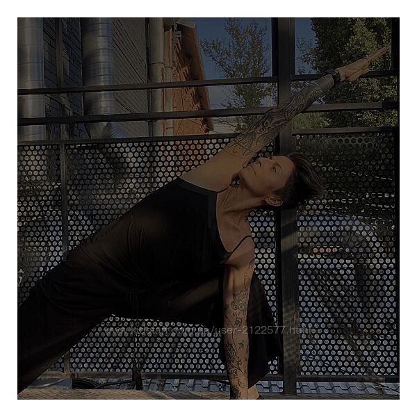 Алла Перфильева Волшебный комплекс суставной гимнастики 2022