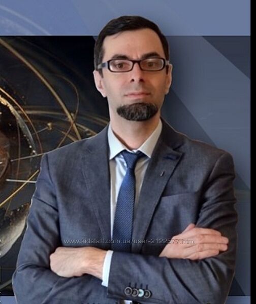 Павел Цыпин - Набор Курсов