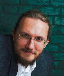 Юнев Вячеслав Бизнес-Школа Системного Мышления и личностного развития 