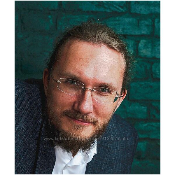 Юнев Вячеслав Бизнес-Школа Системного Мышления и личностного развития