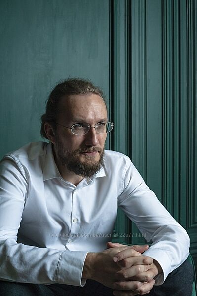 Юнев Вячеслав - Набор Курсов