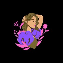 MakeHerYours Интенсивная программа увеличения обхвата для порнозвезд 2024