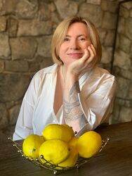 Ольга Веремеева Набор Курсов