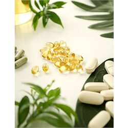 Анна Павлычева Канал Что купить в аптеке 2024