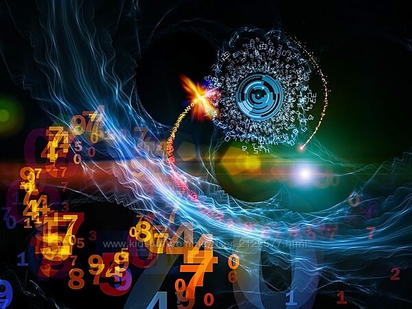 Санкхья шстра - ведическая нумерология, 3 блок - Шива