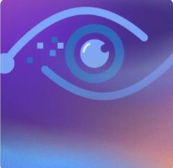 Ирина Тева Кумар 4 элемента проявленности и 8 упражнений по их раскрытию