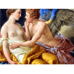 Юрий Баранов Женский и мужской нарциссизм проблемы и особенности терапии