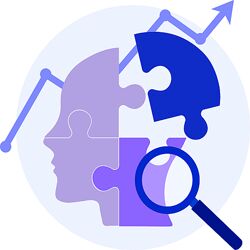 Арина Веспер ПсихоДеньги МаниГуру 2024