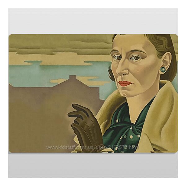 Антон Ежов Структура личности и характер. 1 Модуль psy4psy 2024