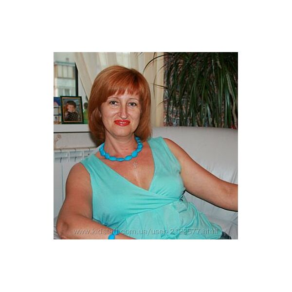 5 секретов как влюбить в себя мужчину Алла Касаткина