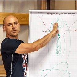 Алекс Мэй Секс - инструкция по применению 2024