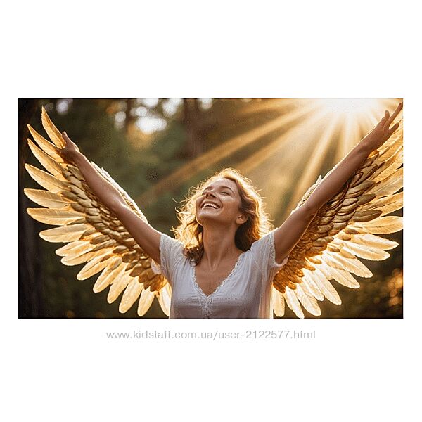 Екатерина Гарцева Разреши себе быть 2024