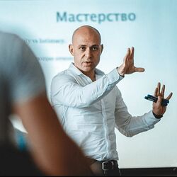 Алекс Мэй Психология отношений, мужской мозг, женский мозг 2024