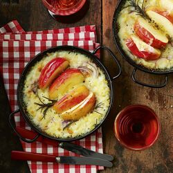 Екатерина Алексеенко  Сборник Яблоко katyaalex77 2024