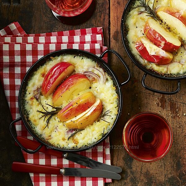 Екатерина Алексеенко  Сборник Яблоко katyaalex77 2024