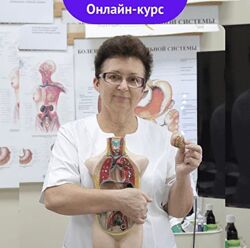 Ольга Шишова Основные методы самопомощи