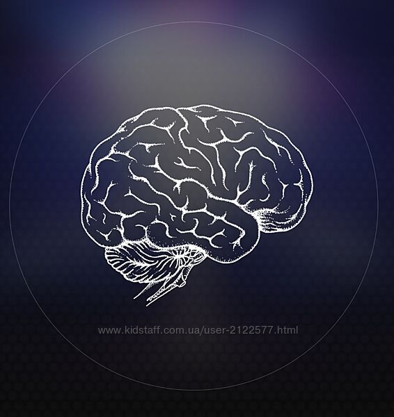 Яна Эдельштейн Метод программирования мозга на достижение абсолютно любой