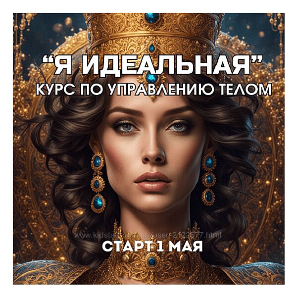 Марина Майская Я идеальная 2024