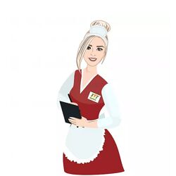 Евгения Уварова Самый смак 1400 ккал 2024