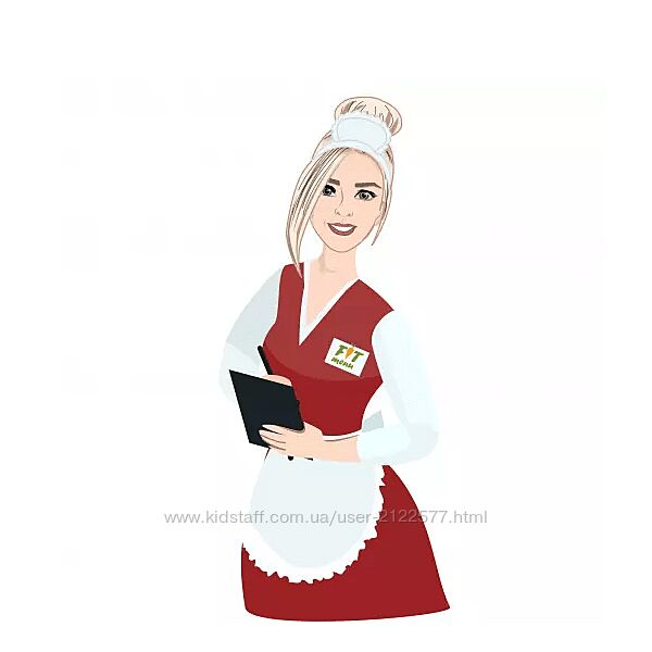 Евгения Уварова Самый смак 1400 ккал 2024