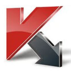 Специалист KL 009.10 Endpoint Security and Management Управление системами