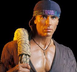 Исцеляющий Импульс Лёгкий старт Голтис