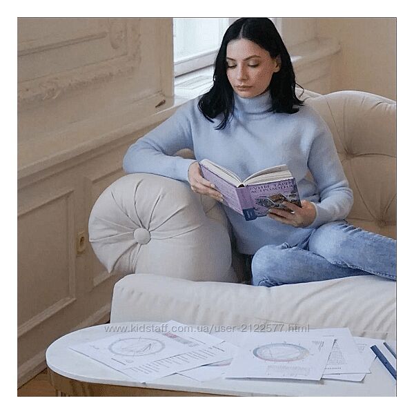 Лолита Никольская Марафон по продажам через текст для эзотериков 2024