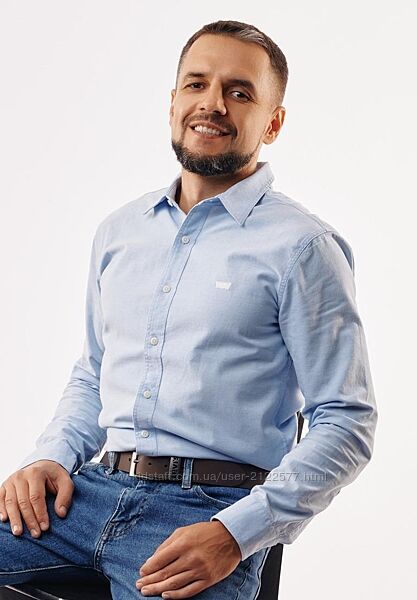 Евгений Андрианов ТУЗИР Тариф Максимальный