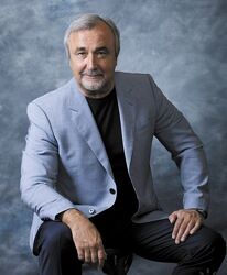 Сергей Ковалев - Курсы , Вебинары, Марафоны, Книги