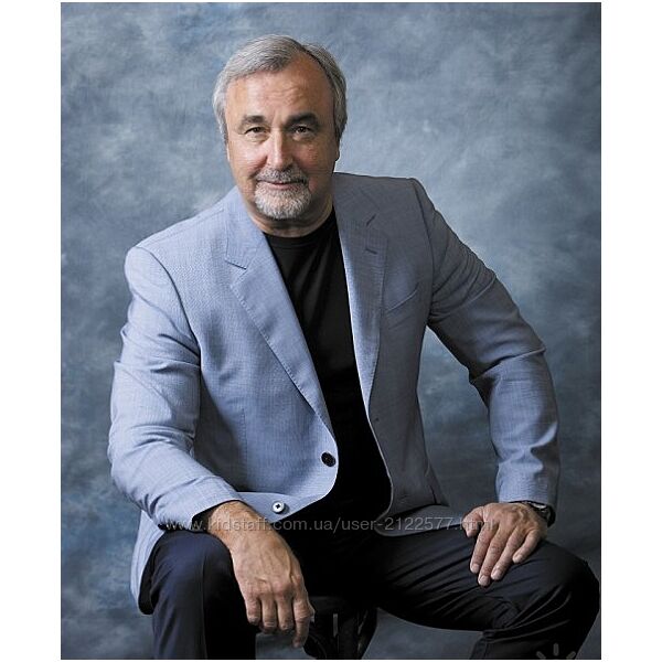 Сергей Ковалев - Курсы , Вебинары, Марафоны, Книги